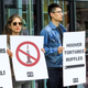 Image for article titled The Week In Pictures – Week Of February 24, 2020